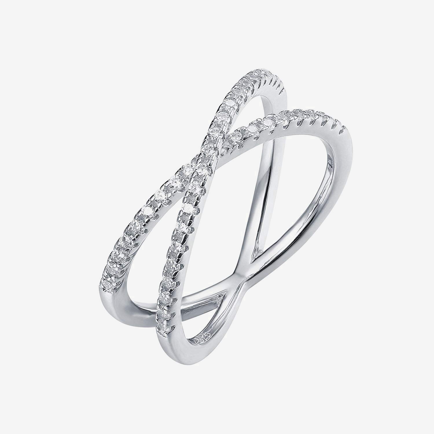 ANELLO JULIET - BUY 1, GET 1 FREE