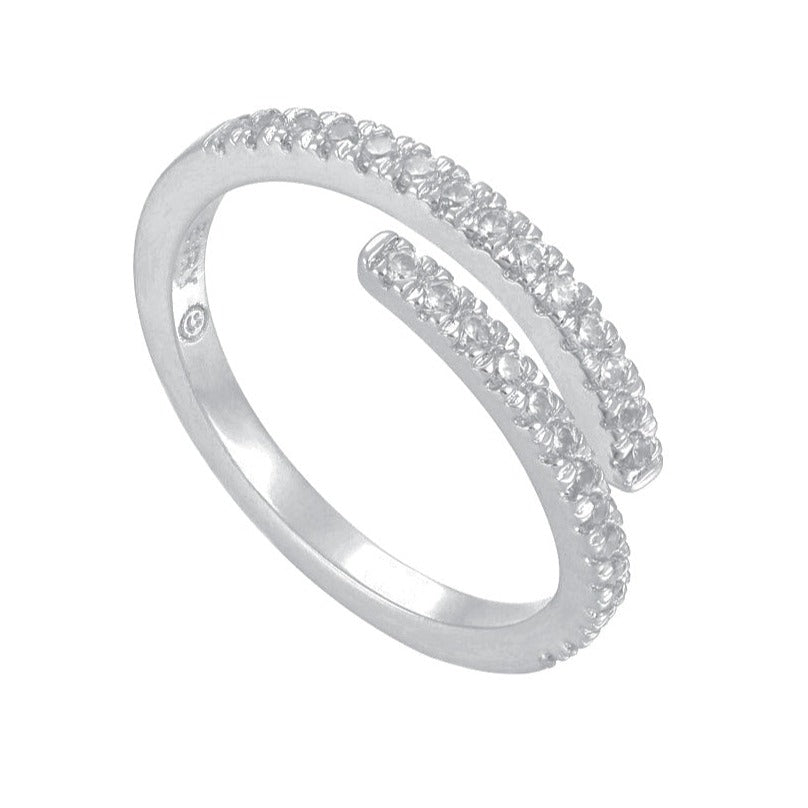 ANELLO FOREVER - BUY 1, GET 1 FREE