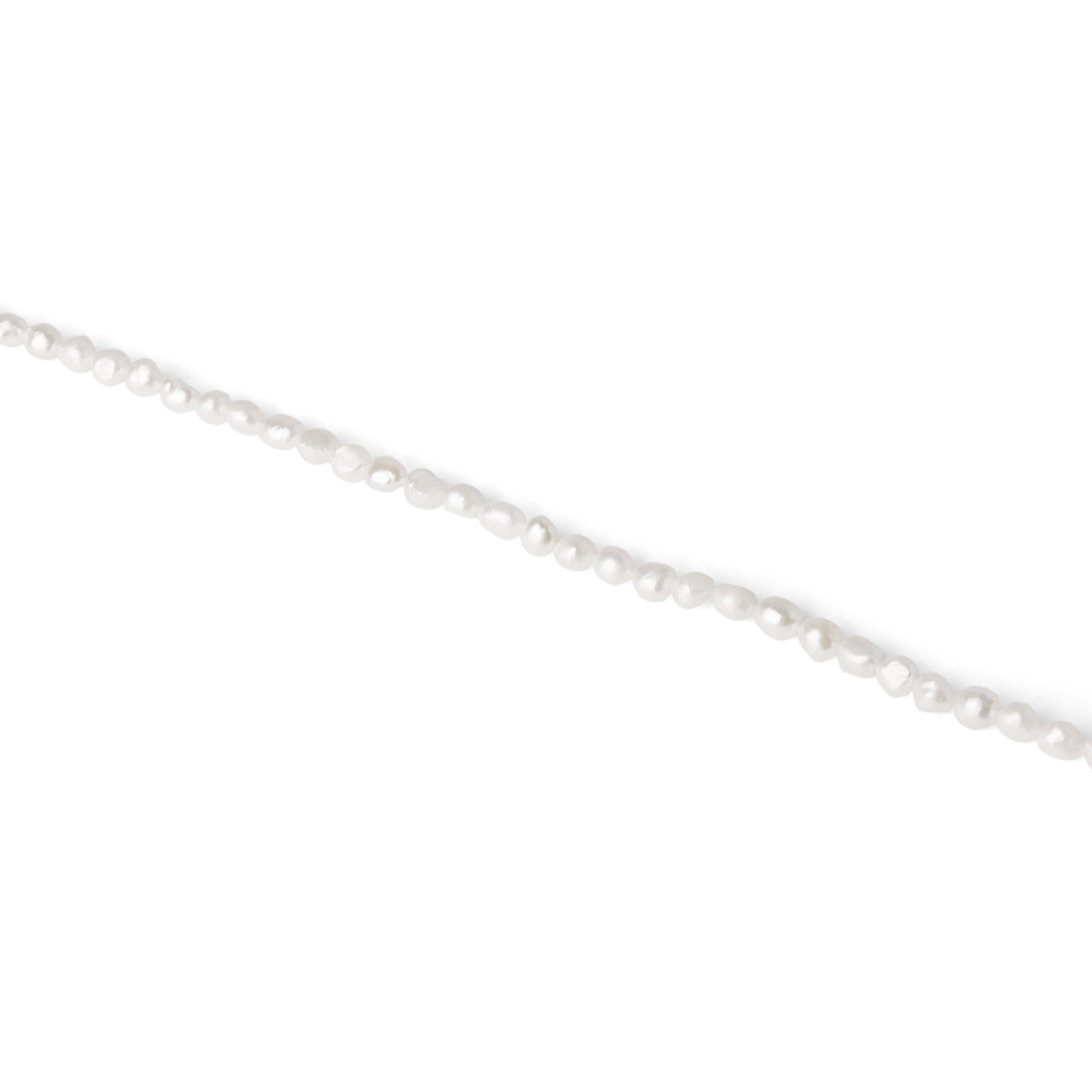 Beachy Bracelet - BUY 1, GET 1 FREE