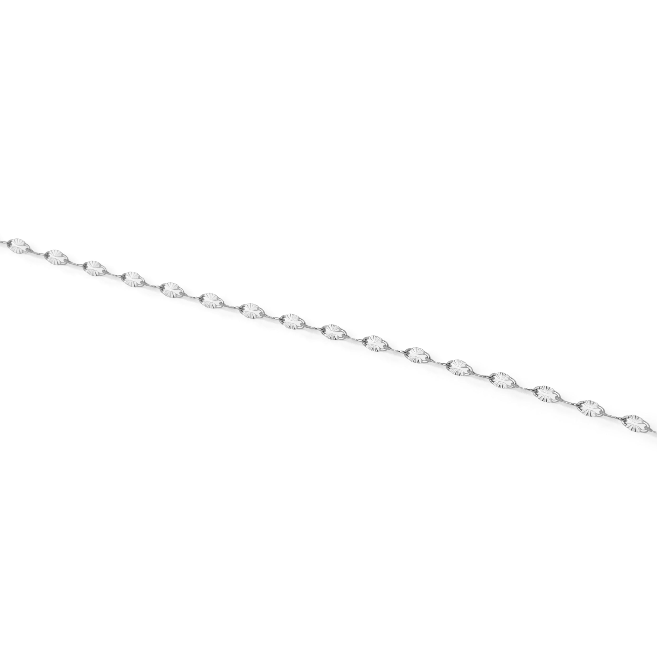 Bonita Bracelet - BUY 1, GET 1 FREE