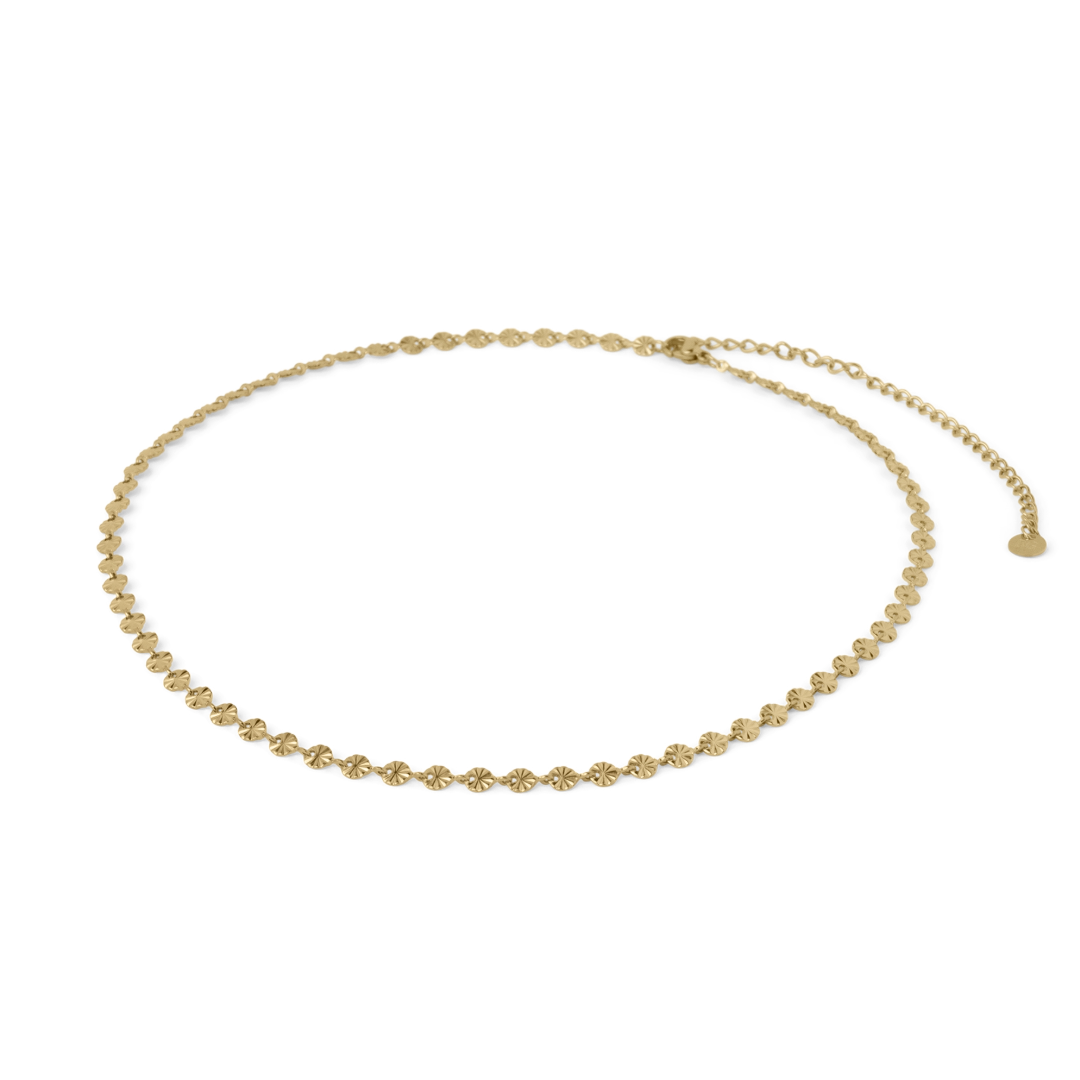 Guapa Necklace - BUY 1, GET 1 FREE