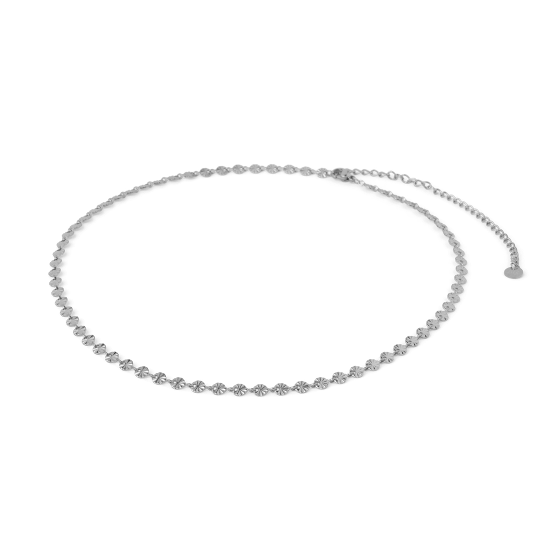 Guapa Necklace - BUY 1, GET 1 FREE