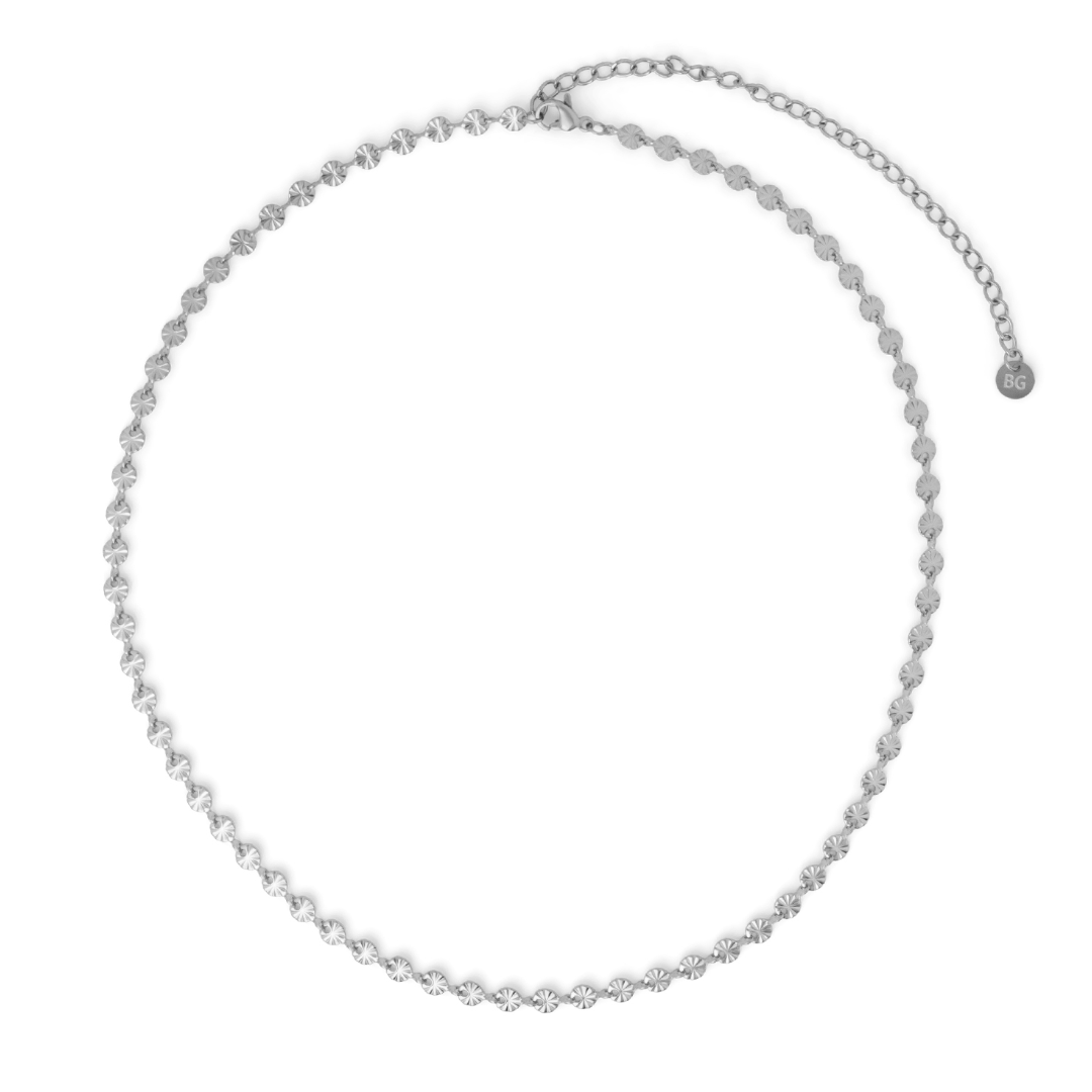 Guapa Necklace - BUY 1, GET 1 FREE