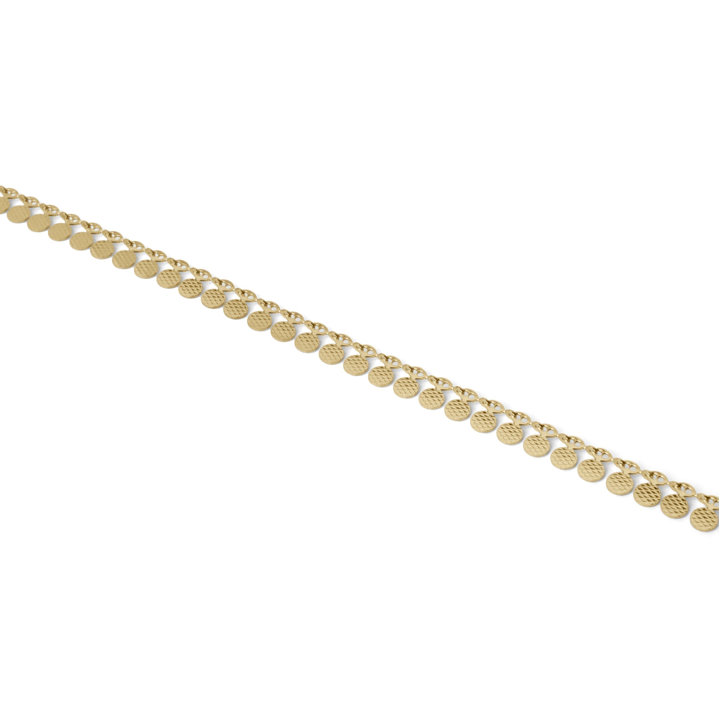 Hips don't lie Belly chain - BUY 1, GET 1 FREE