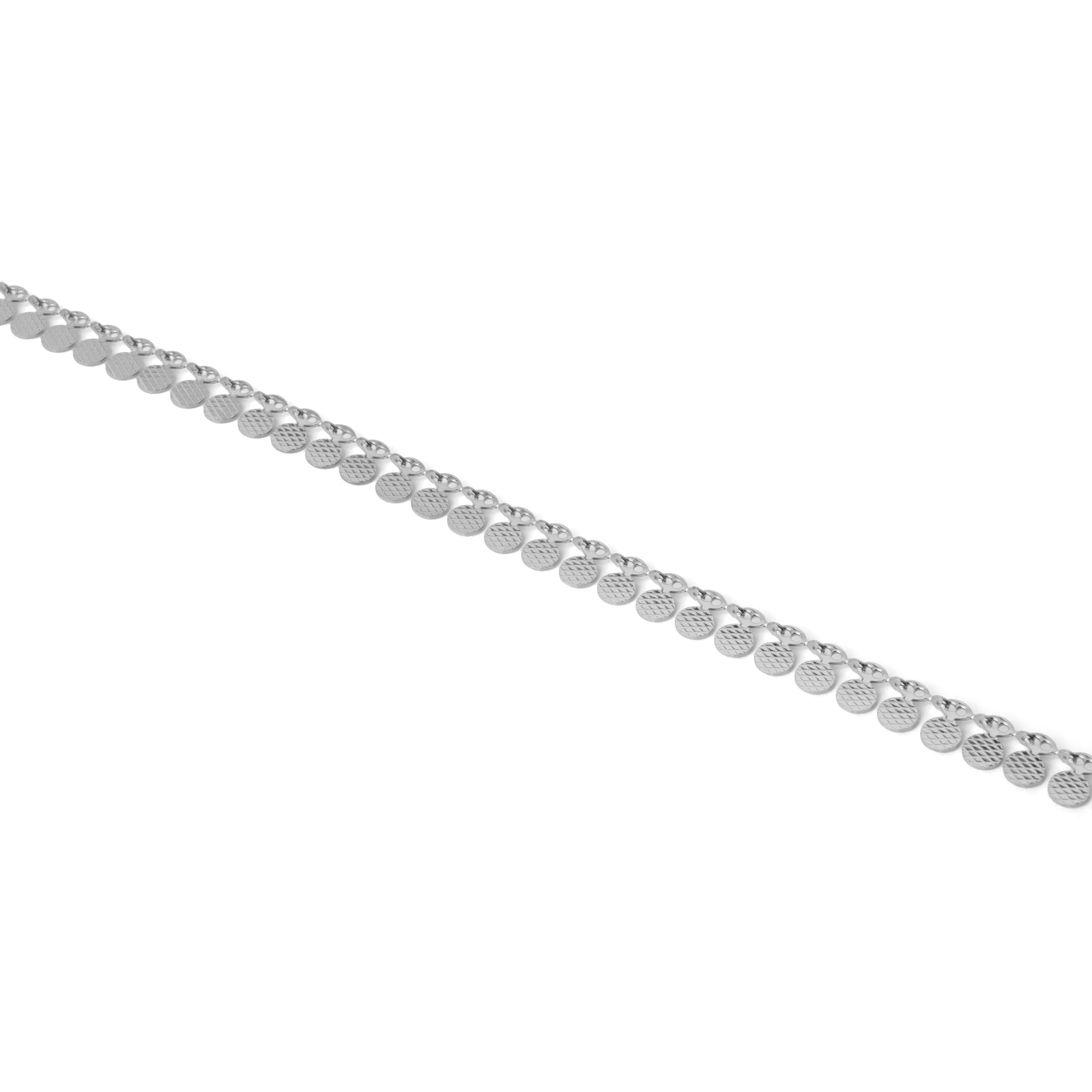 Hips don't lie Belly chain - BUY 1, GET 1 FREE
