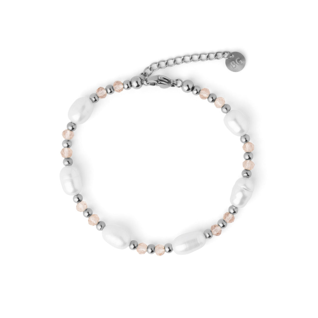 Make me blush bracelet - BUY 1, GET 1 FREE