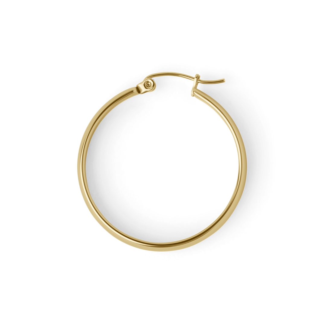 Rhode Earrings Medium - BUY 1, GET 1 FREE