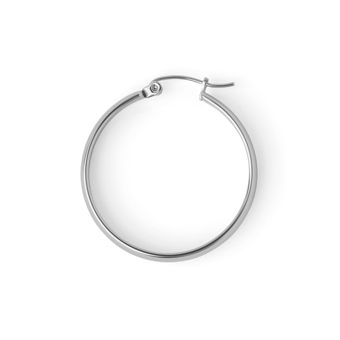 Rhode Earrings Medium - BUY 1, GET 1 FREE