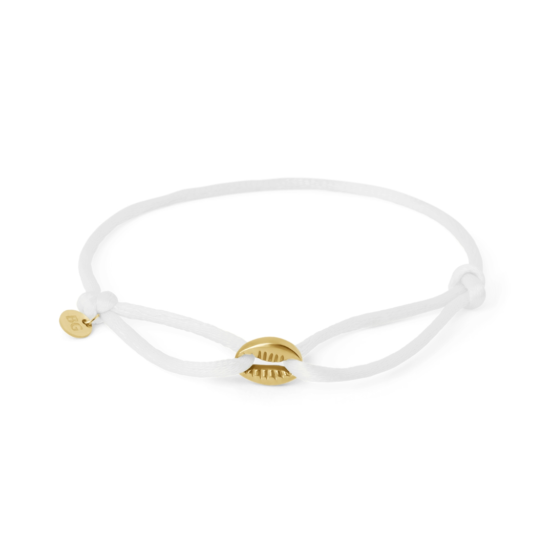 Shelly Bracelet - BUY 1, GET 1 FREE