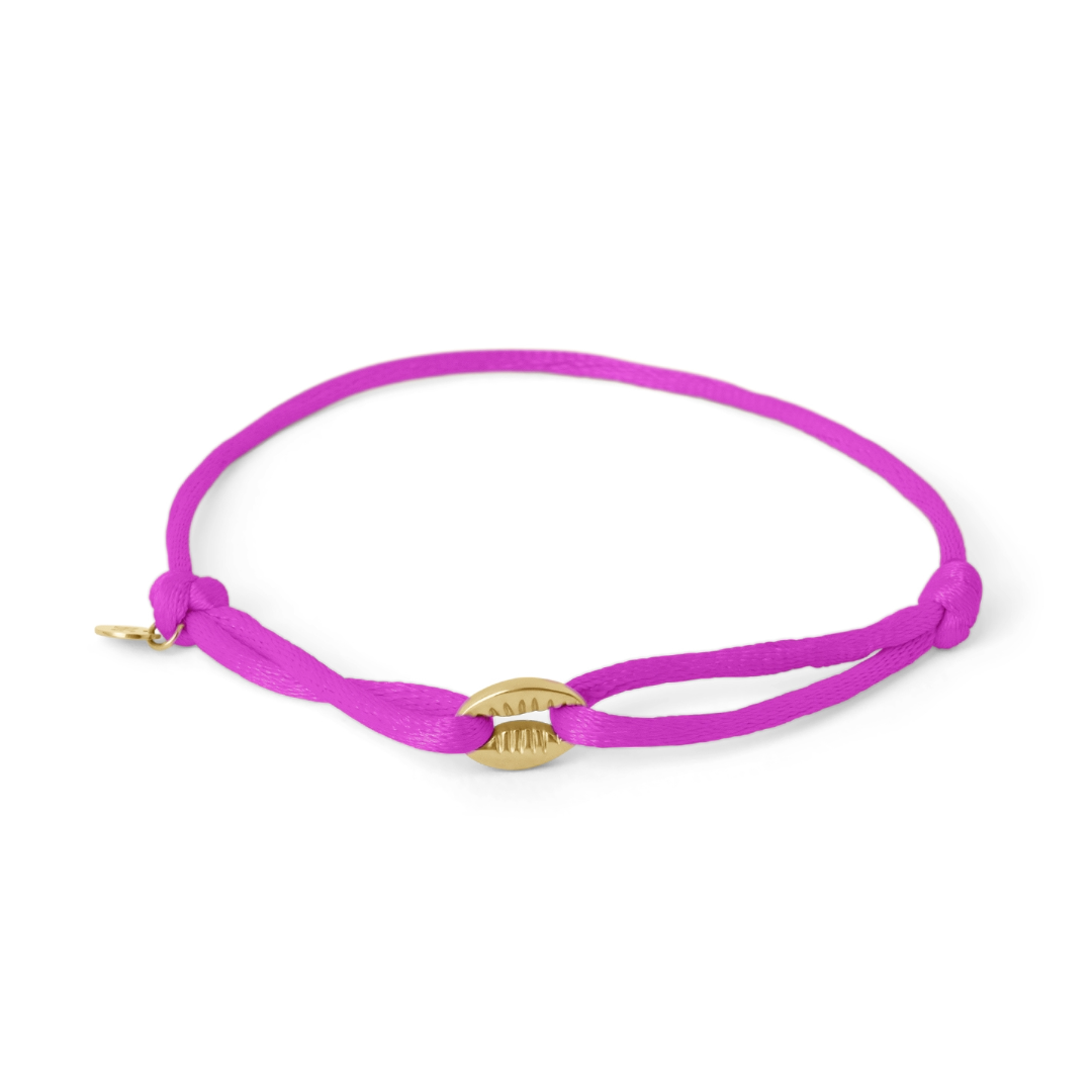 Shelly Bracelet - BUY 1, GET 1 FREE