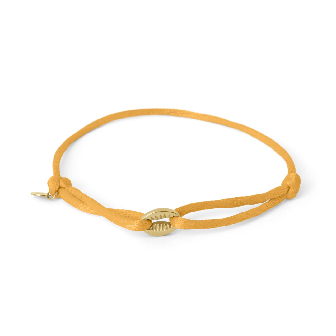 Shelly Bracelet - BUY 1, GET 1 FREE