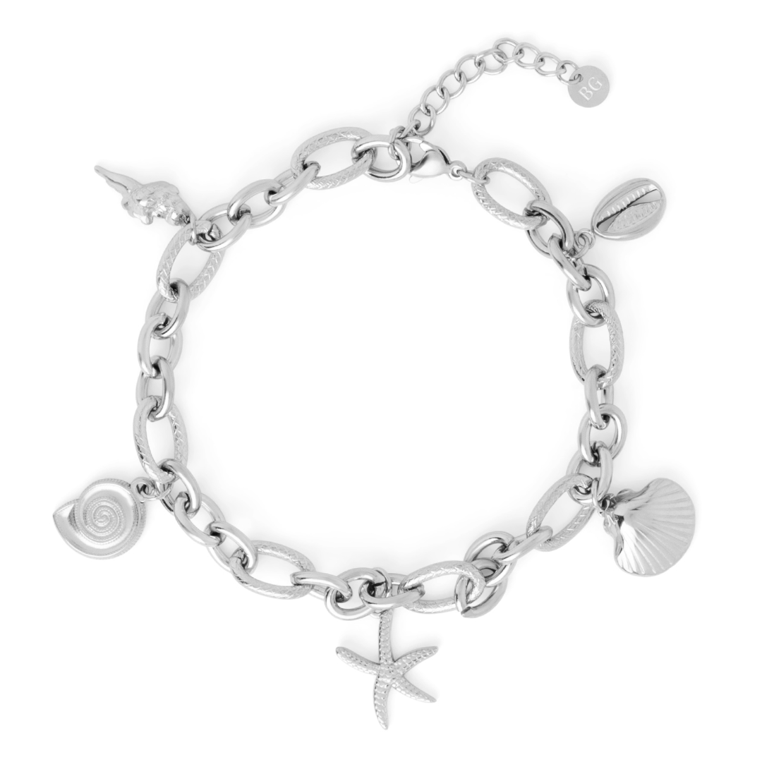 Vitamin sea Anklet - BUY 1, GET 1 FREE