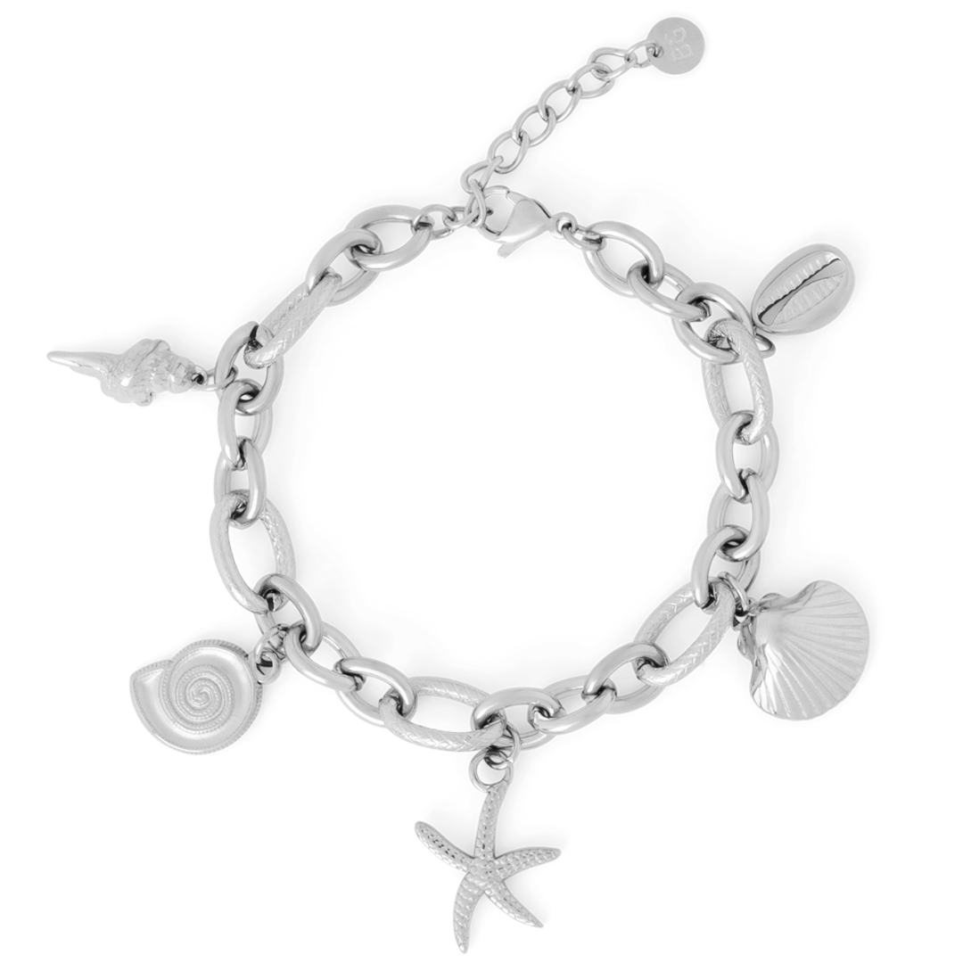 Vitamin sea Bracelet - BUY 1, GET 1 FREE