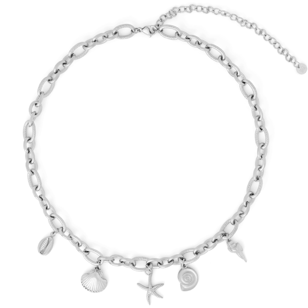 Vitamin sea Necklace - BUY 1, GET 1 FREE