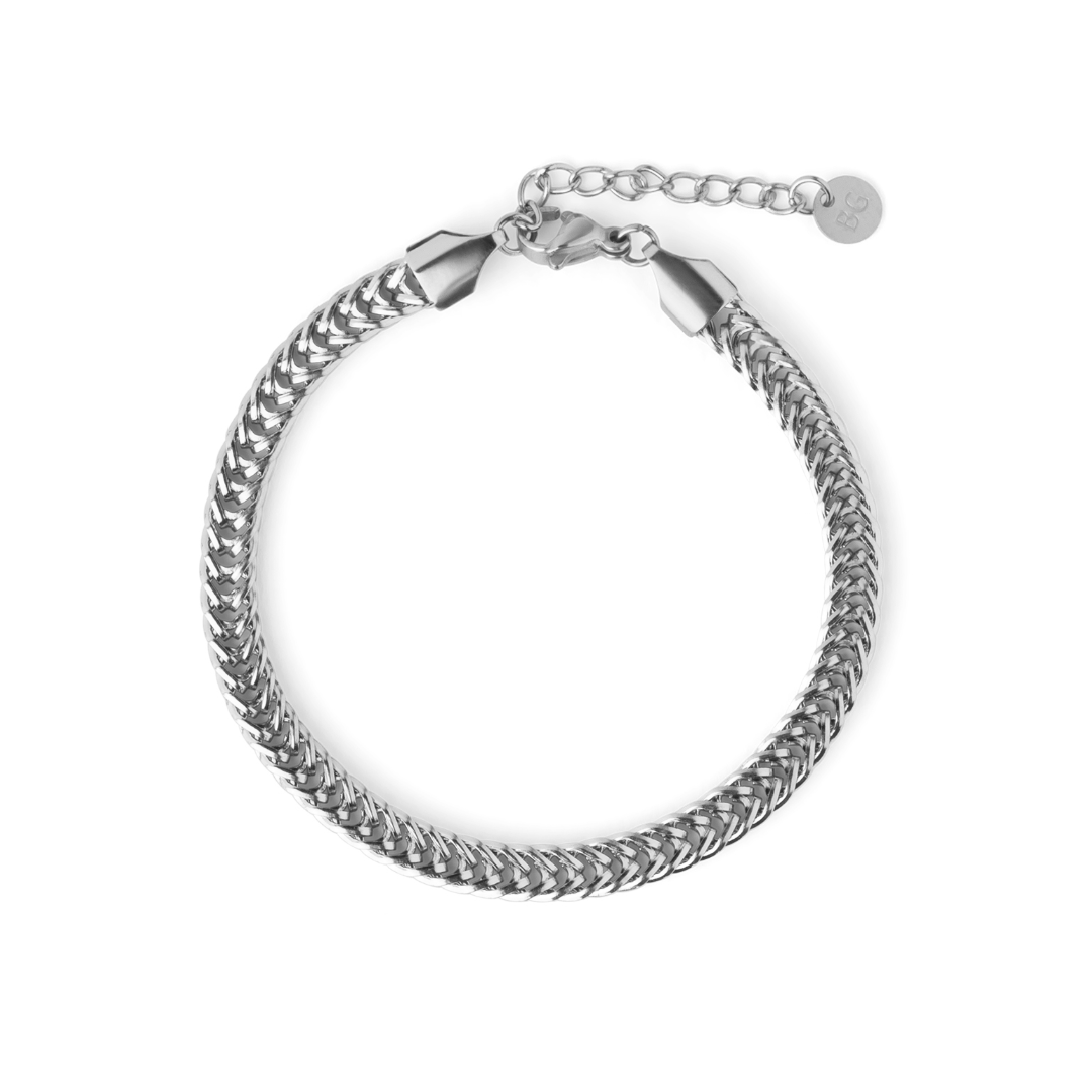 Woven Bracelet - BUY 1, GET 1 FREE