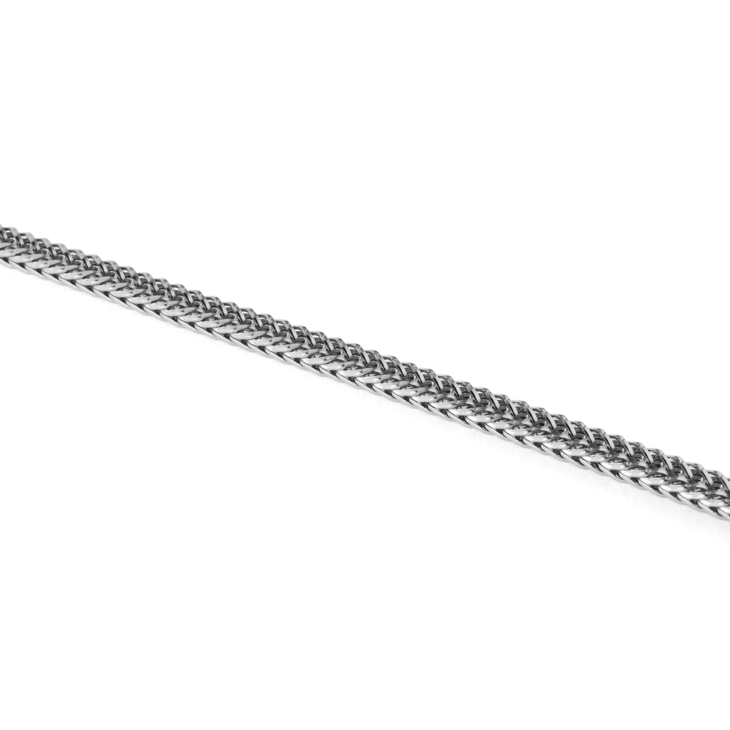 Woven Bracelet - BUY 1, GET 1 FREE