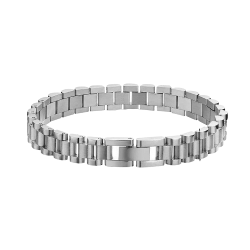 NIKKI | GOLD-ARMLETTES - BUY 1, GET 1 FREE