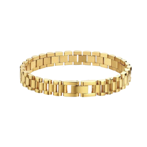 NIKKI | GOLD-ARMLETTES - BUY 1, GET 1 FREE
