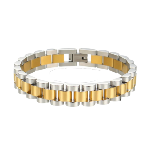 NIKKI | GOLD-ARMLETTES - BUY 1, GET 1 FREE
