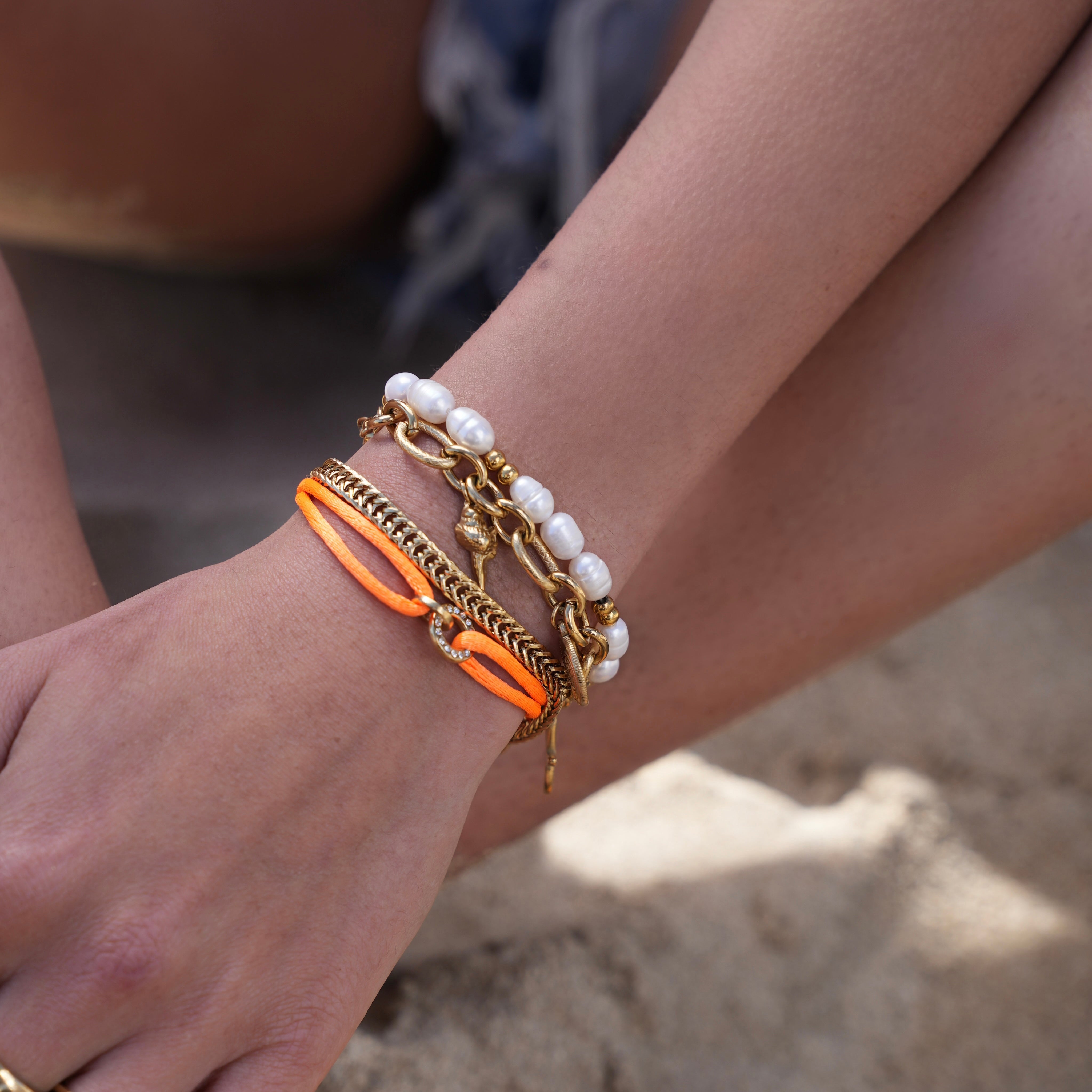 Dreamy Bracelet - BUY 1, GET 1 FREE