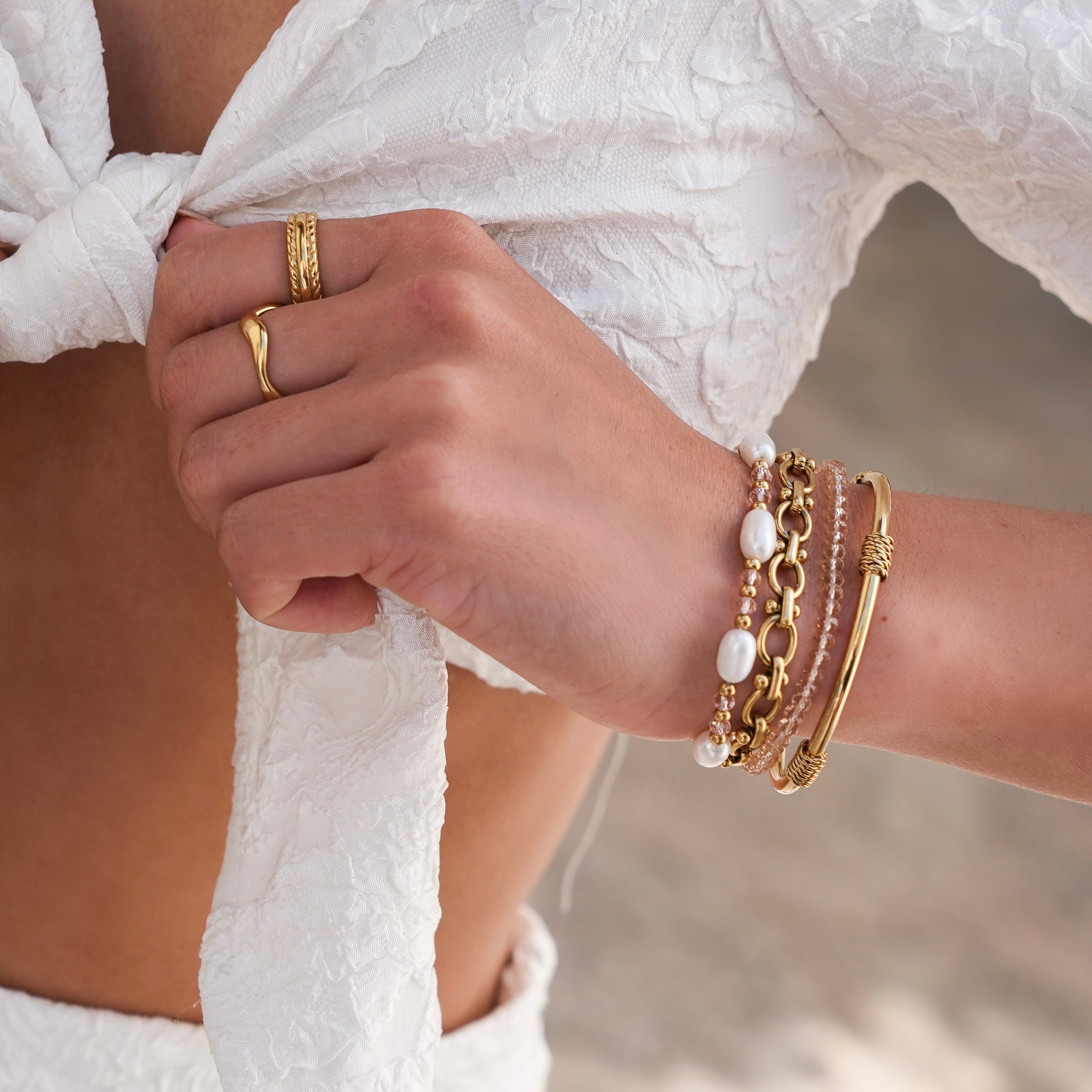 Loca Bracelet - BUY 1, GET 1 FREE