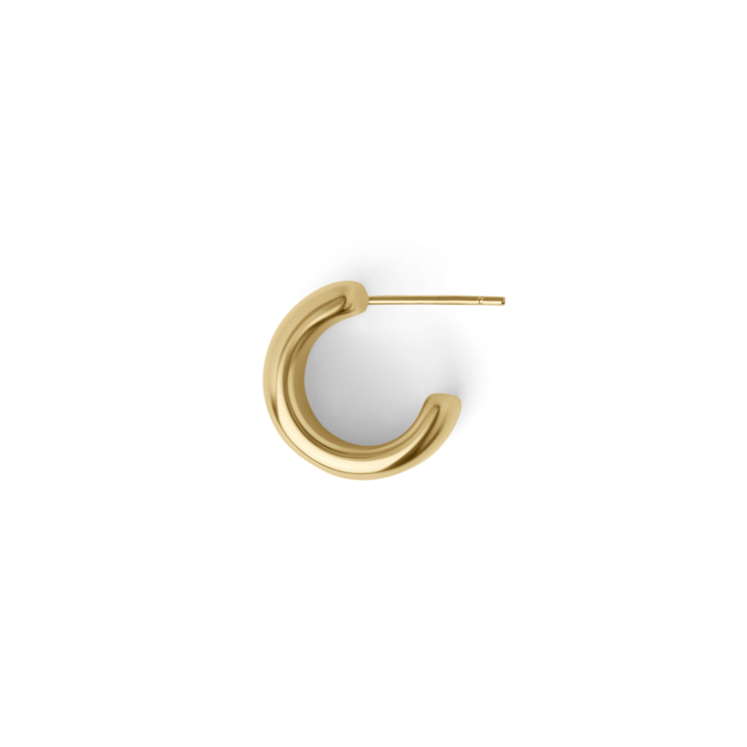 Bailey Earrings - BUY 1, GET 1 FREE
