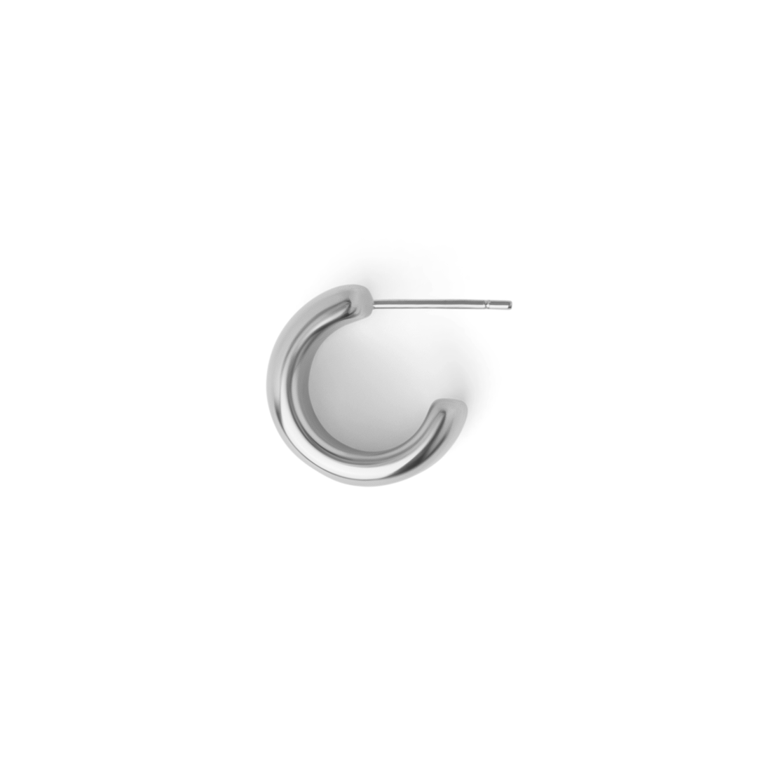 Bailey Earrings - BUY 1, GET 1 FREE