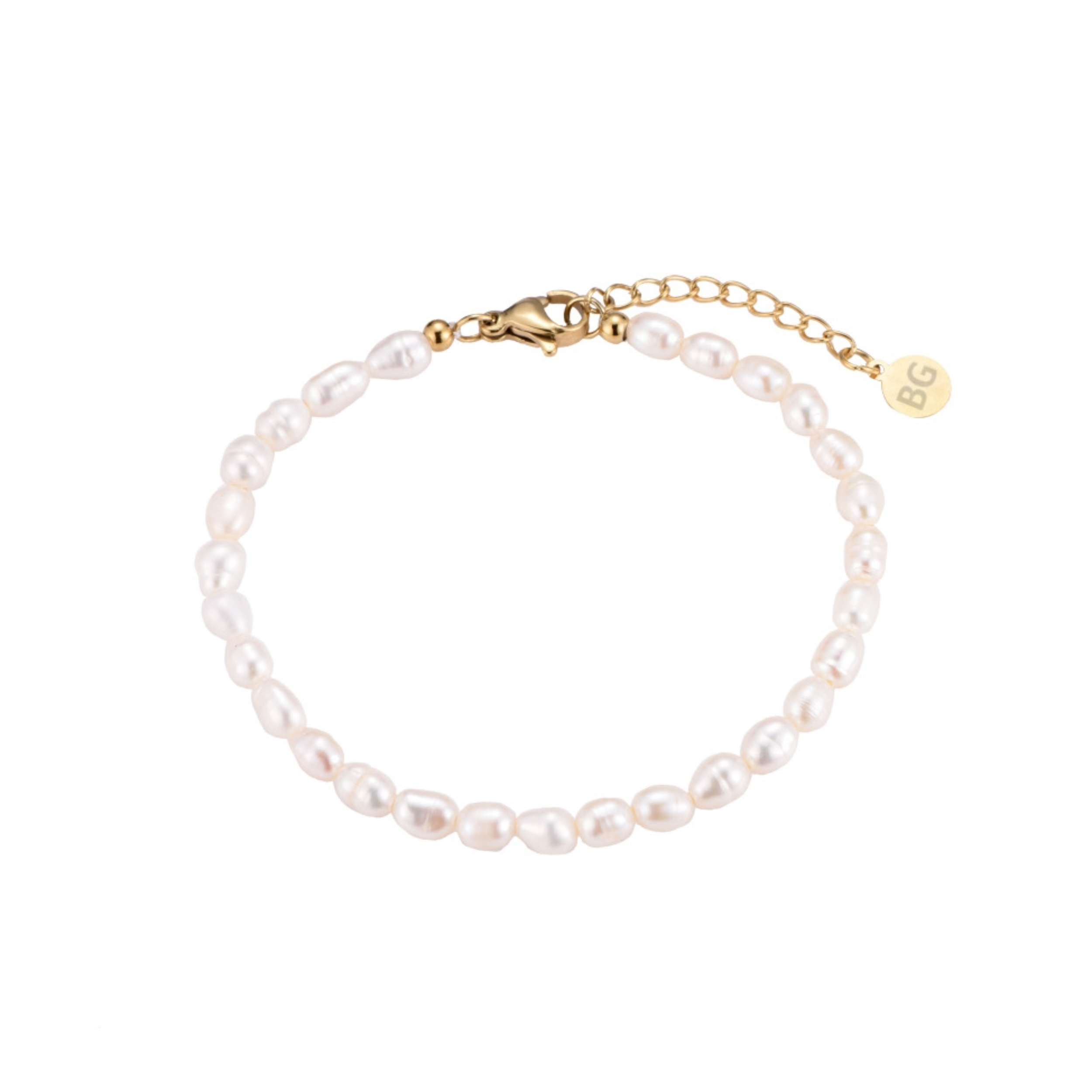 Beachy Bracelet - BUY 1, GET 1 FREE