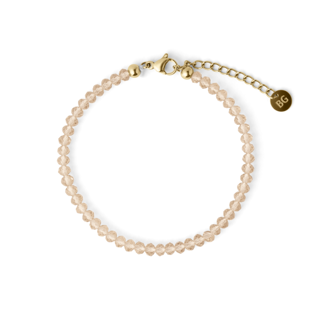 Blushing Bracelet - BUY 1, GET 1 FREE