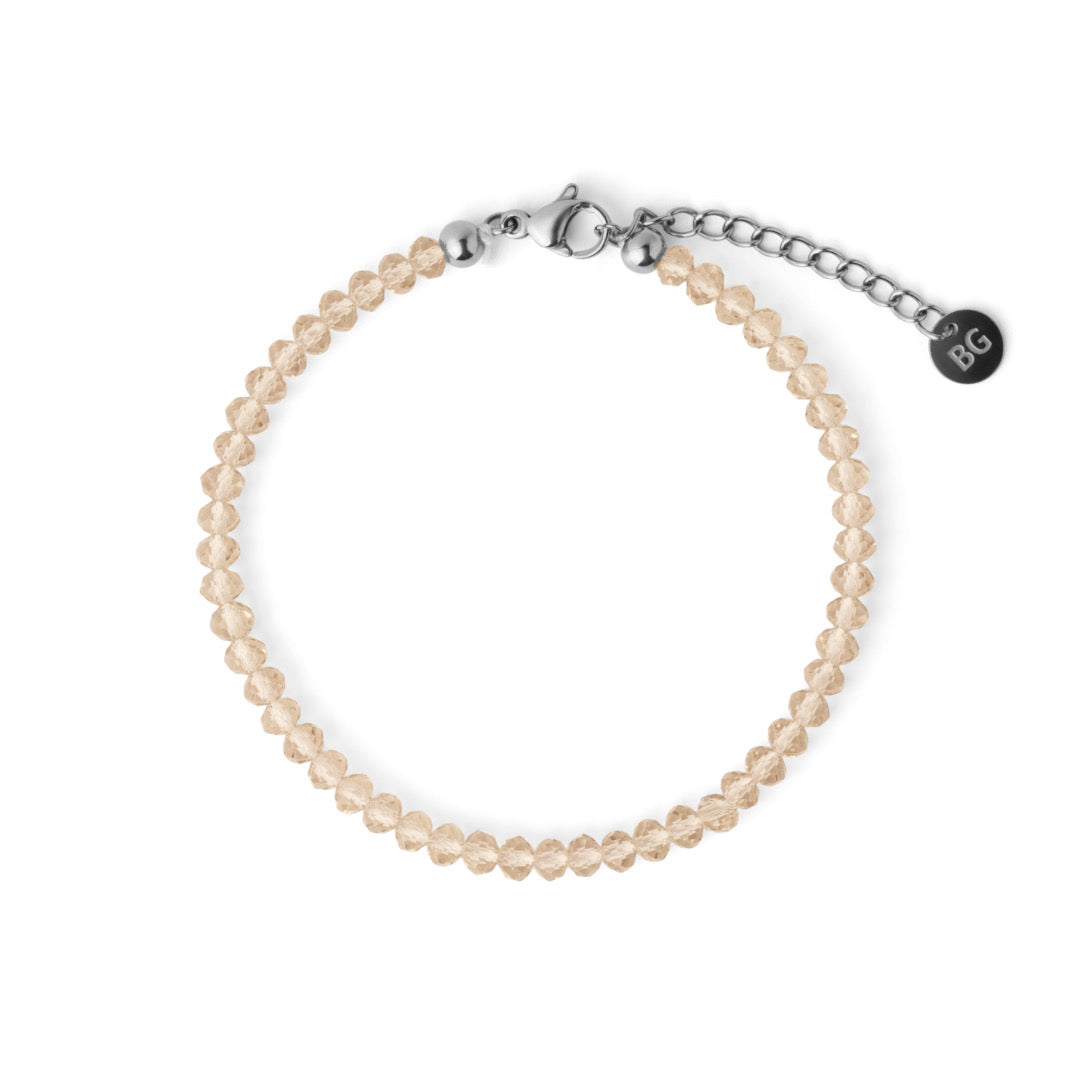 Blushing Bracelet - BUY 1, GET 1 FREE