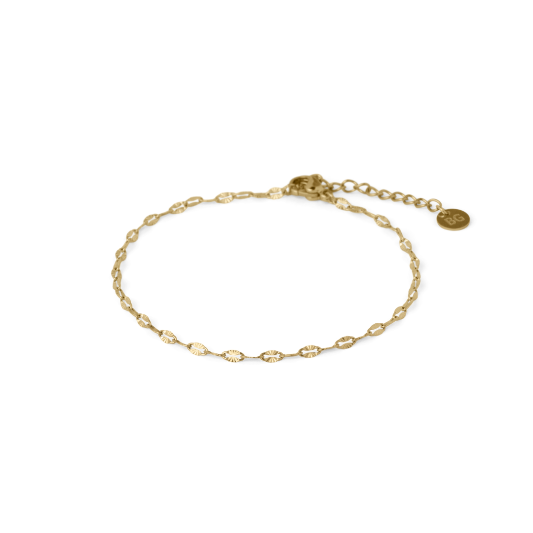 Bonita Bracelet - BUY 1, GET 1 FREE