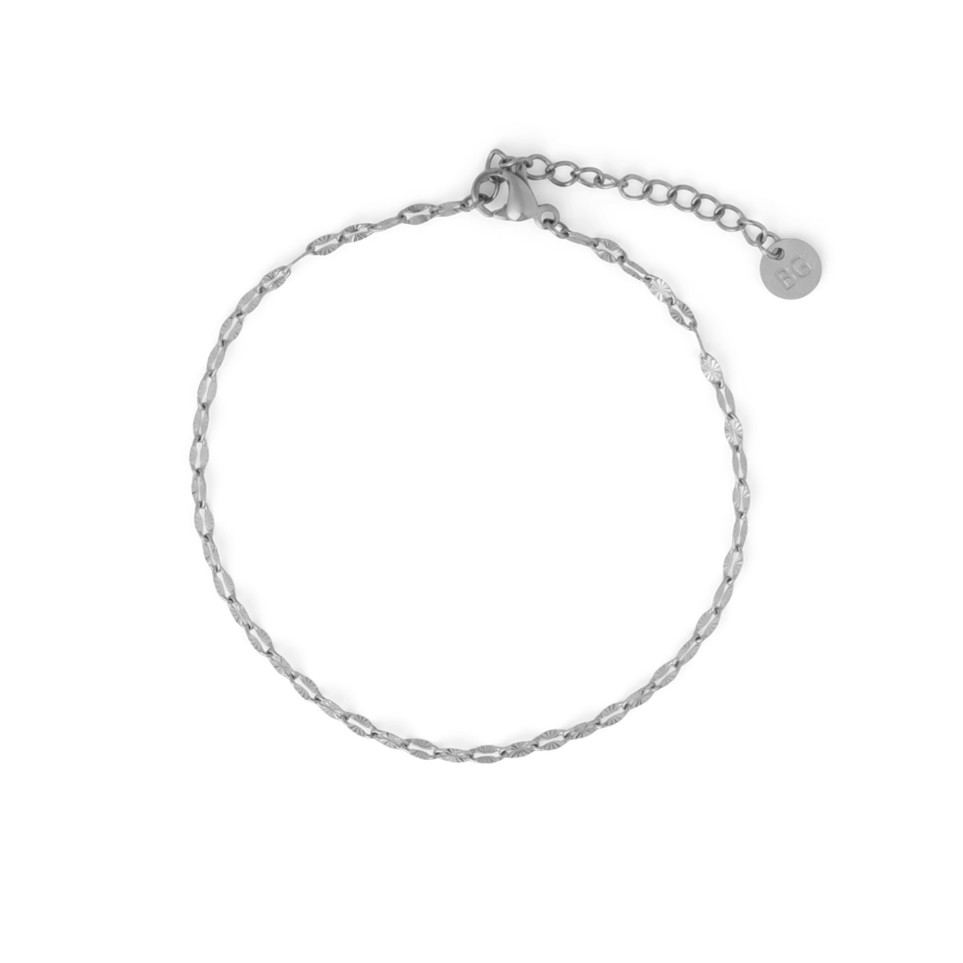 Bonita Bracelet - BUY 1, GET 1 FREE