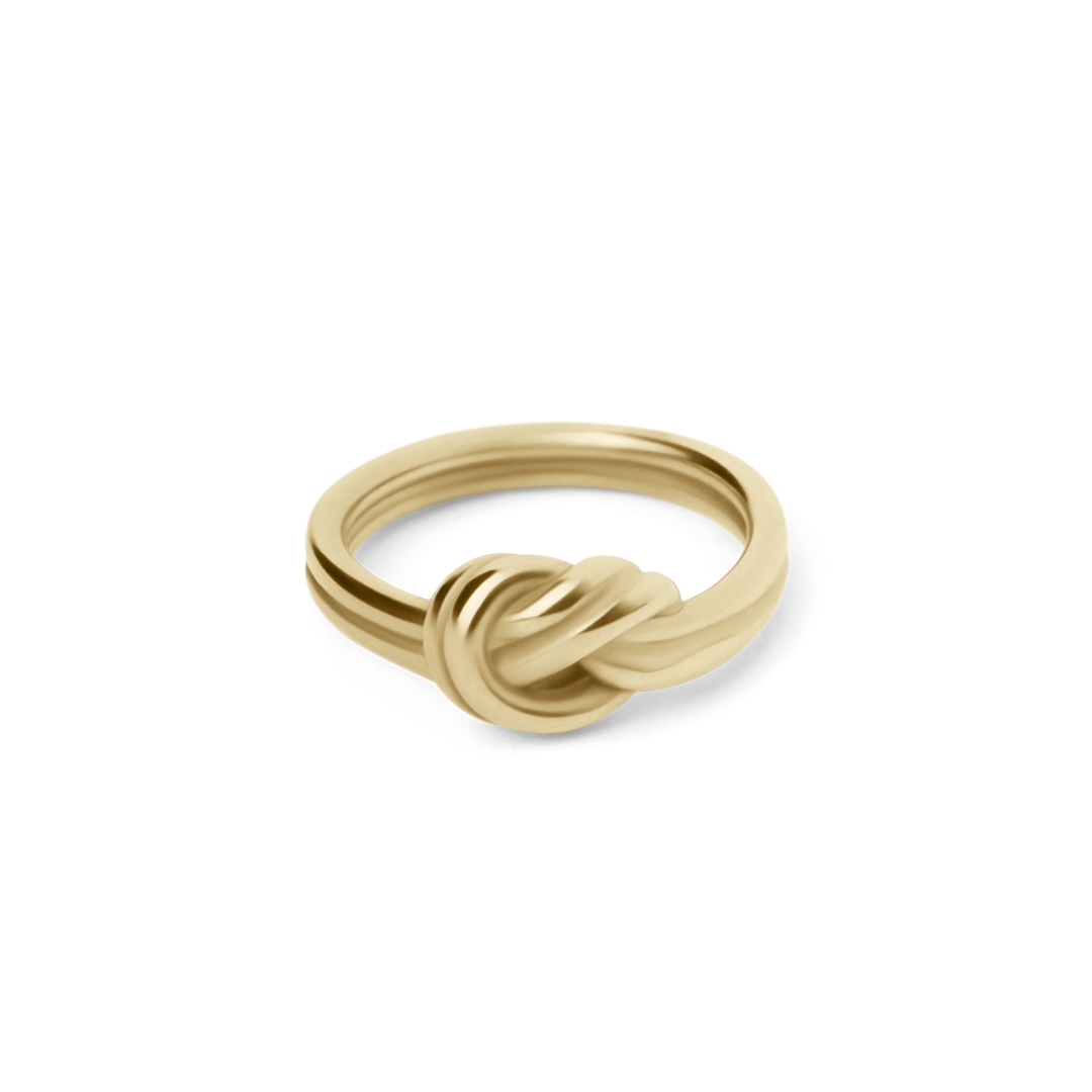 Desire Ring - BUY 1, GET 1 FREE