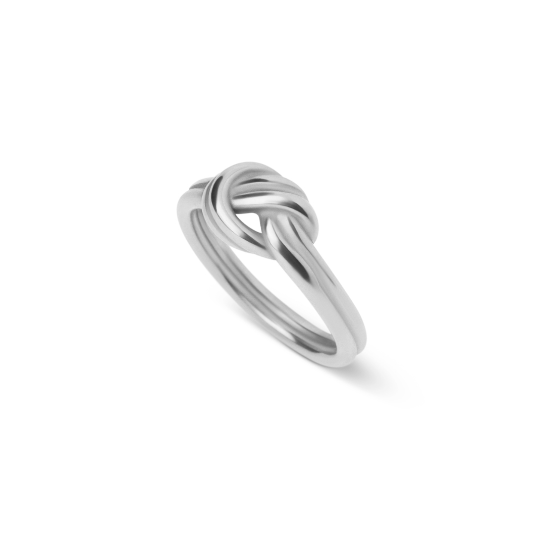 Desire Ring - BUY 1, GET 1 FREE