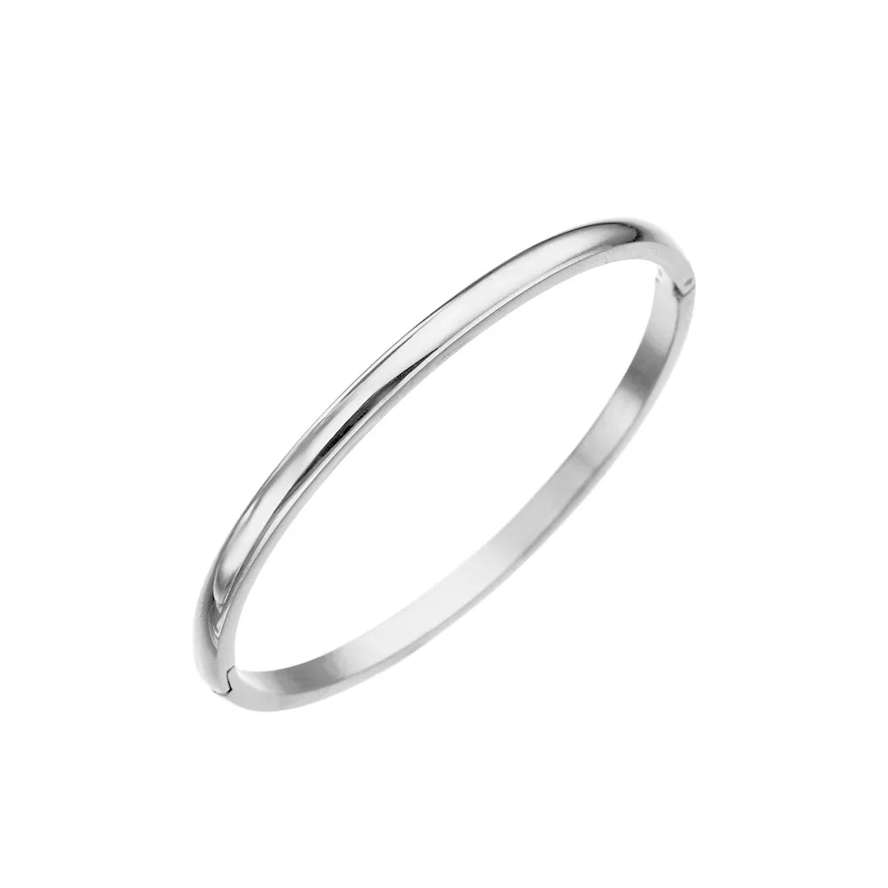PUNK ETERNITY BRACELETS - BUY 1, GET 1 FREE