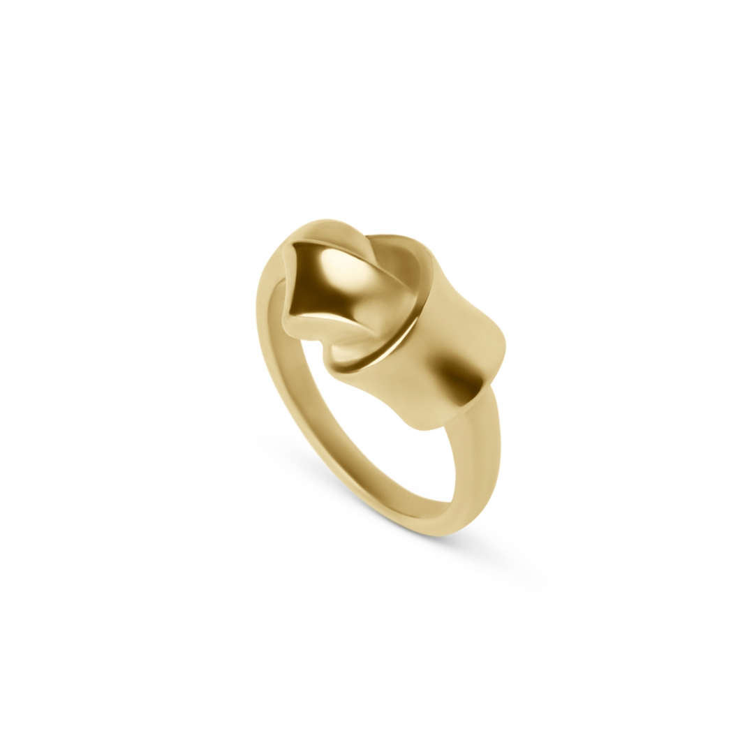 Lowie Ring - BUY 1, GET 1 FREE