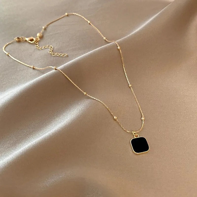 ONYX NECK LOCK - BUY 1, GET 1 FREE