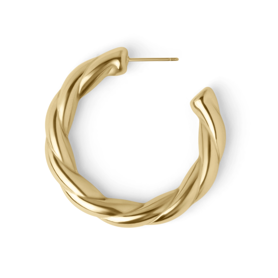 Sailor Earrings - BUY 1, GET 1 FREE