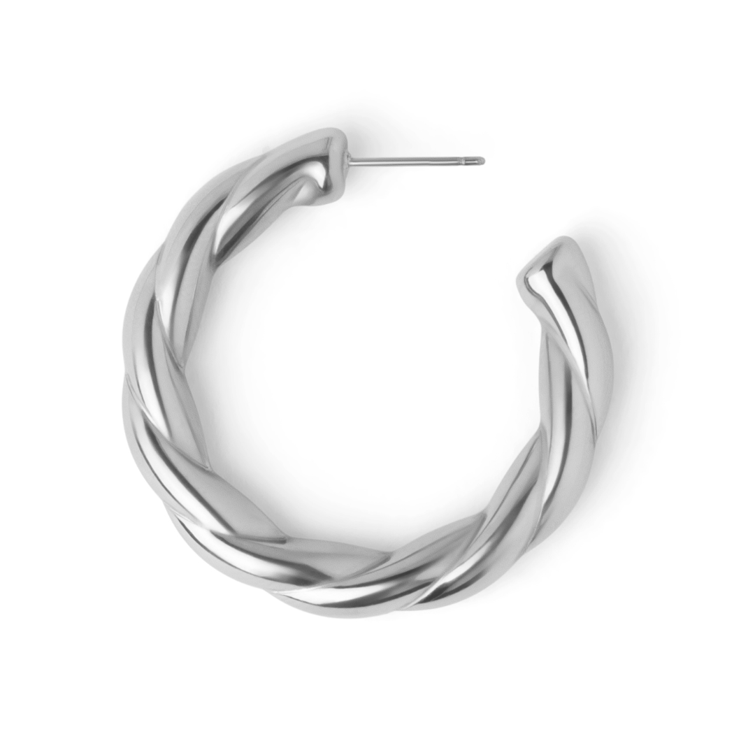 Sailor Earrings - BUY 1, GET 1 FREE