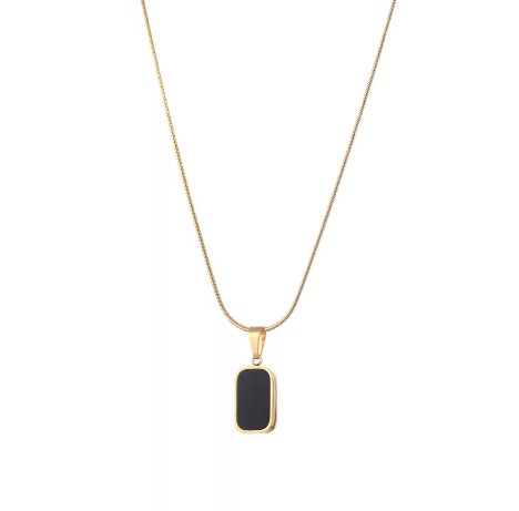 ONYX NECK LOCK - BUY 1, GET 1 FREE