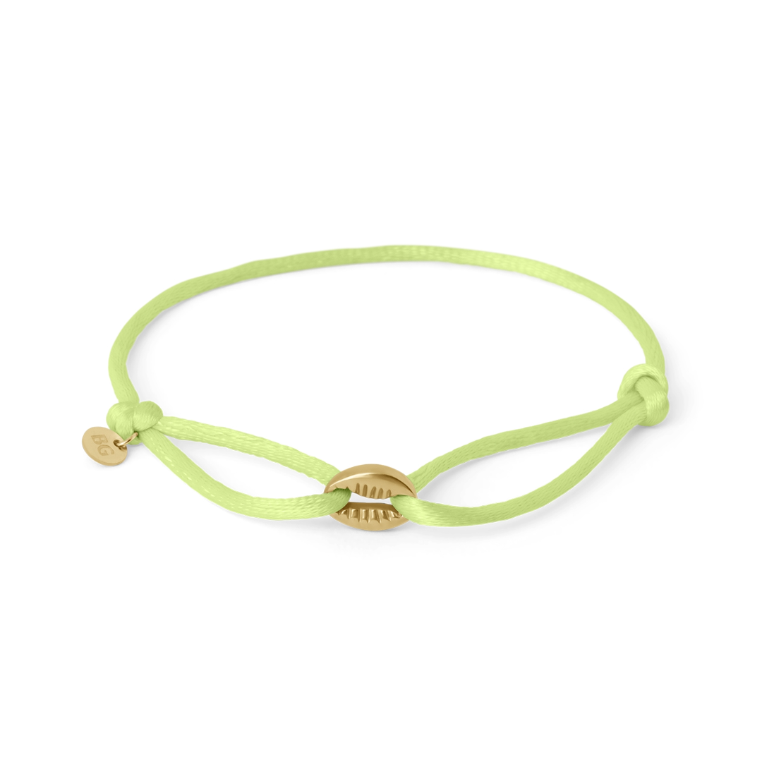 Shelly Bracelet - BUY 1, GET 1 FREE