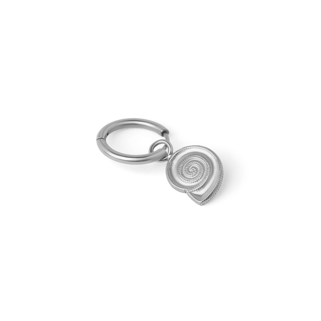Sundial Earrings - BUY 1, GET 1 FREE