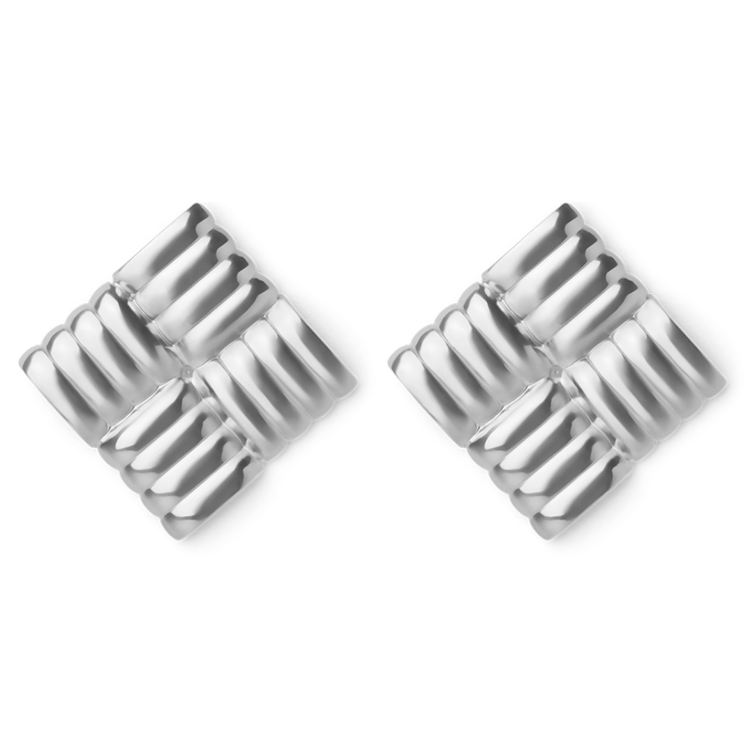 Superior Earrings - BUY 1, GET 1 FREE