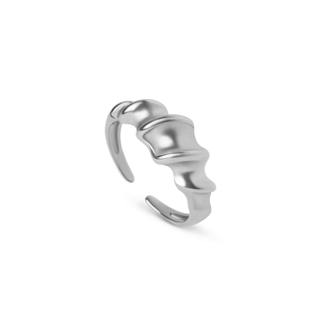 Turn heads Ring - BUY 1, GET 1 FREE