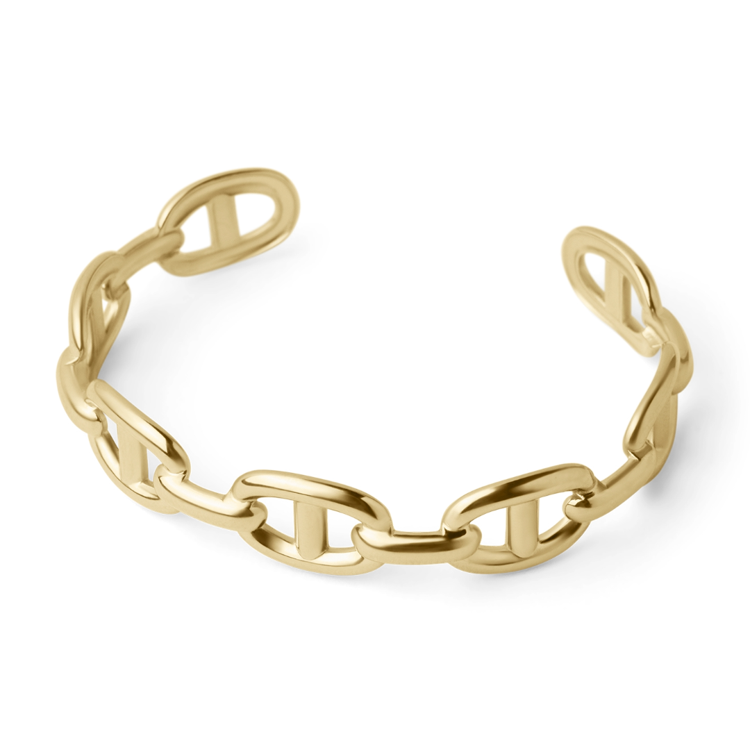 Unveiled Bracelet - BUY 1, GET 1 FREE