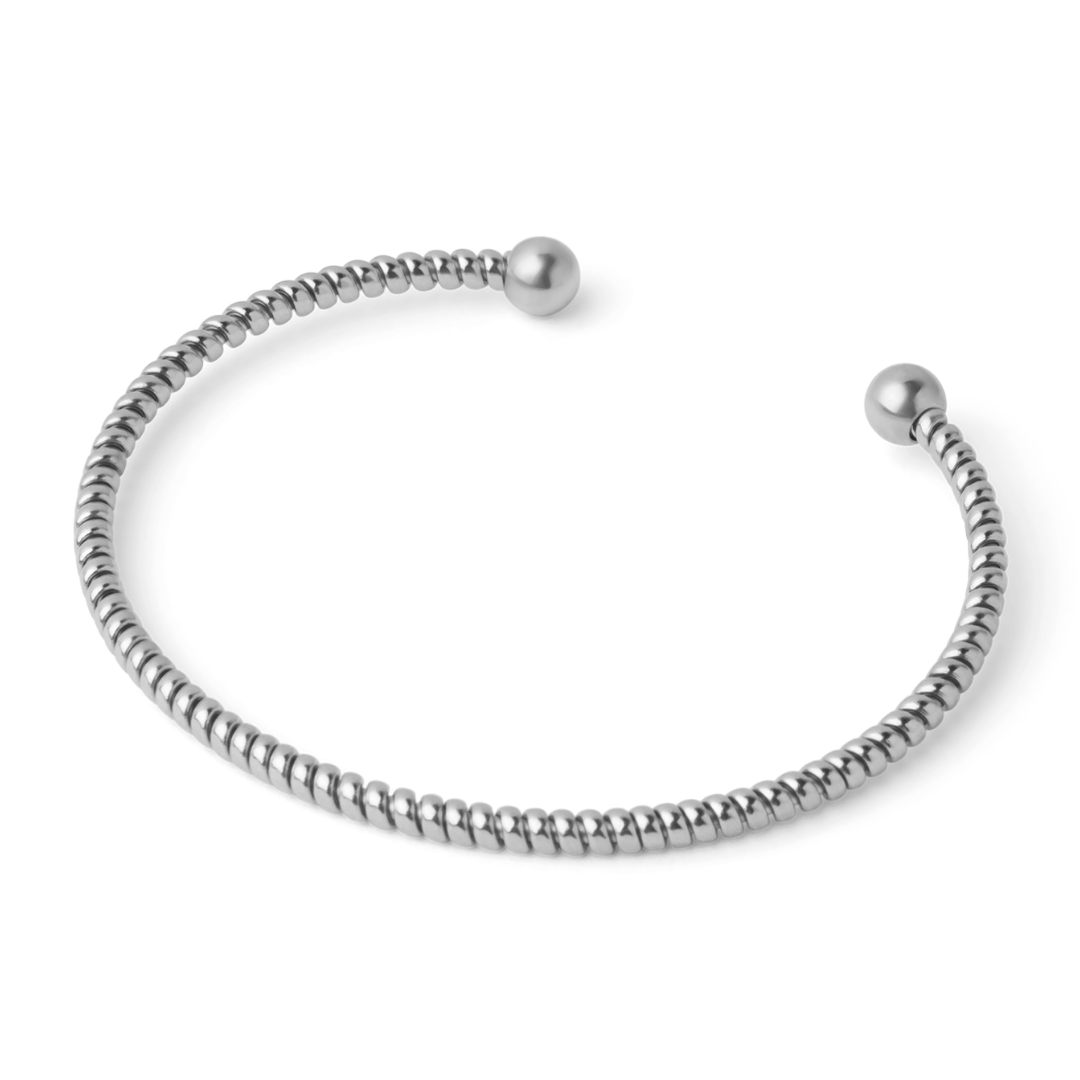 Vera Bracelet - BUY 1, GET 1 FREE