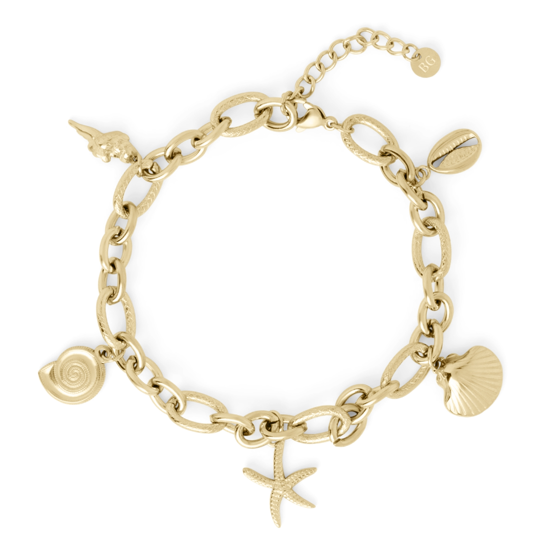 Vitamin sea Anklet - BUY 1, GET 1 FREE