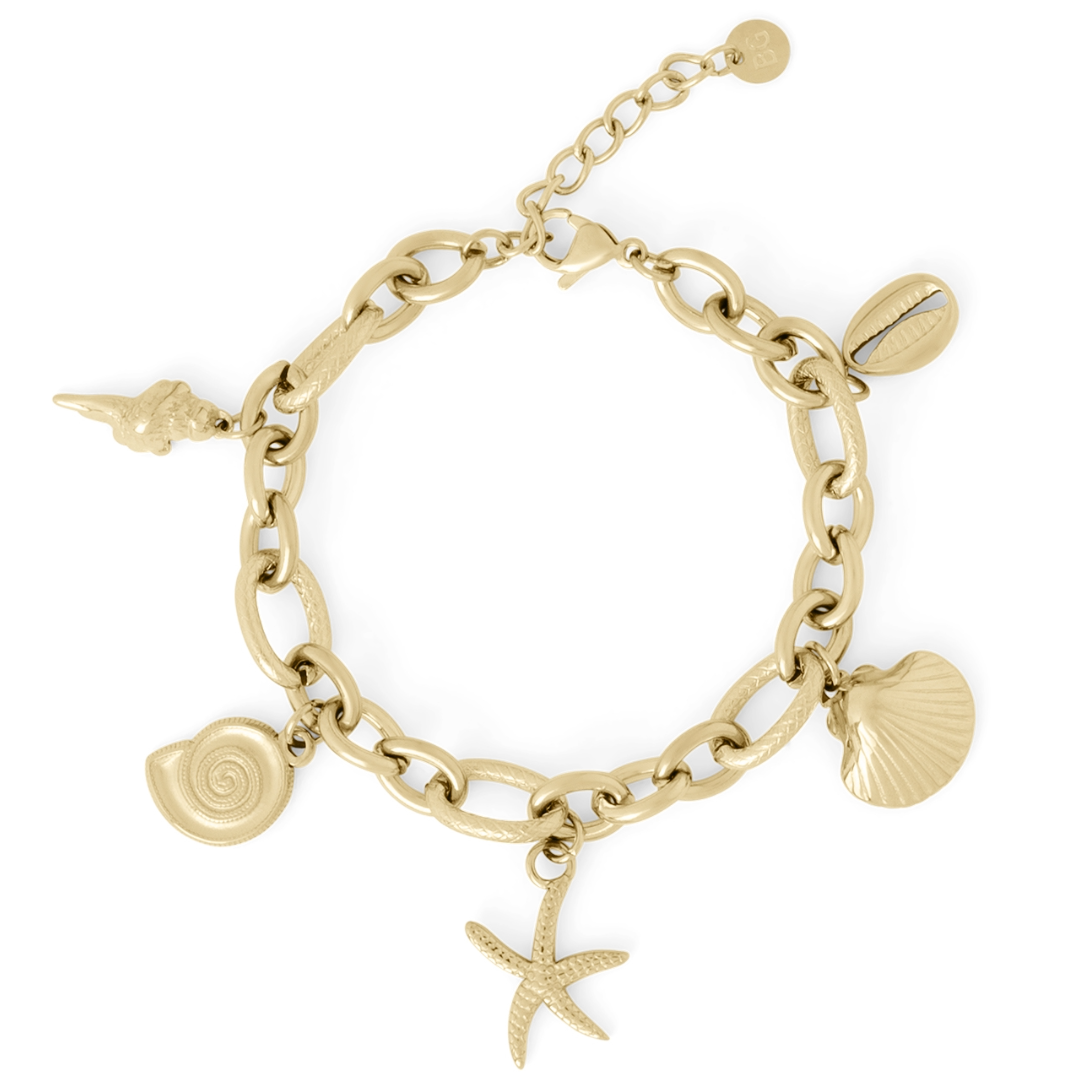 Vitamin sea Bracelet - BUY 1, GET 1 FREE