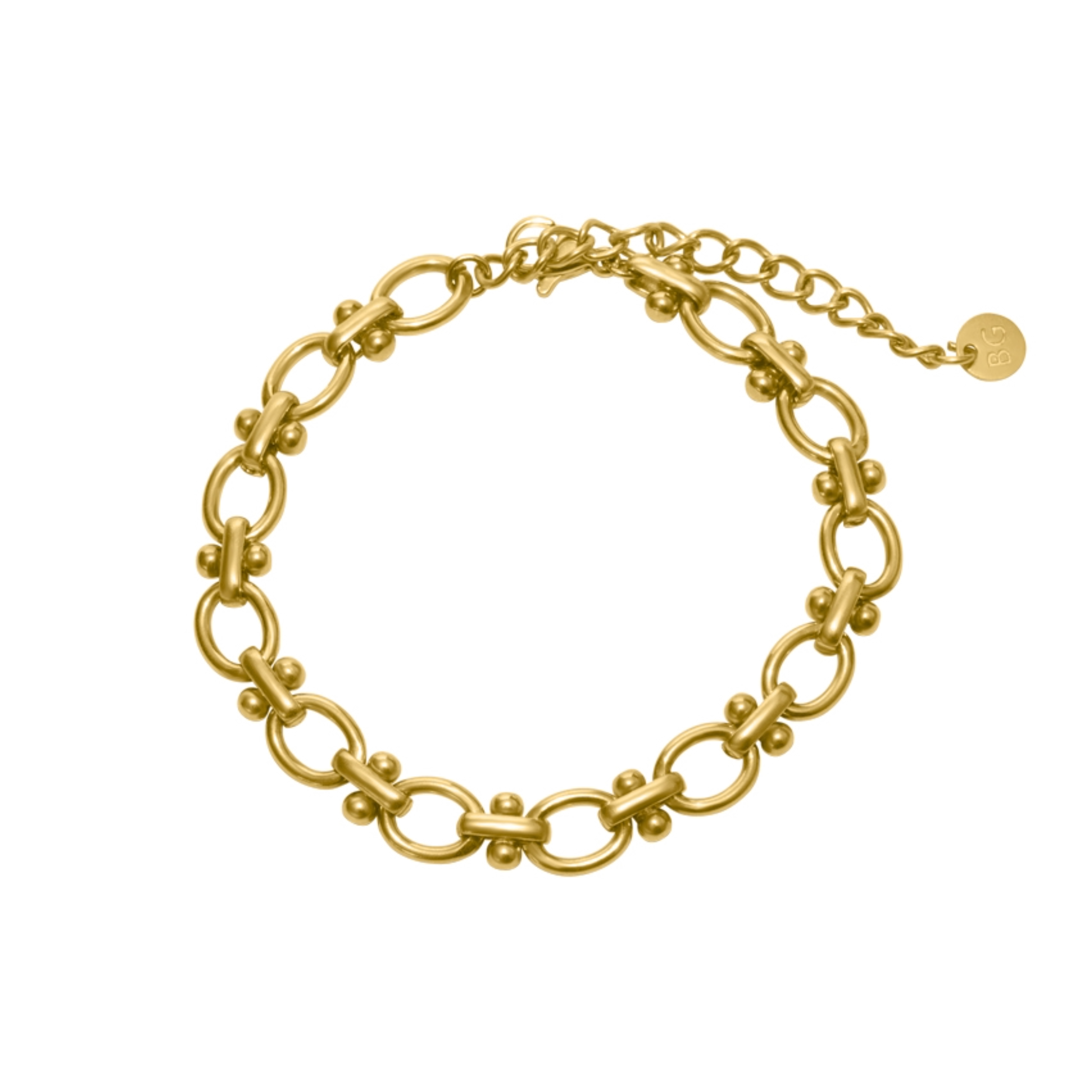 Yara Bracelet - BUY 1, GET 1 FREE