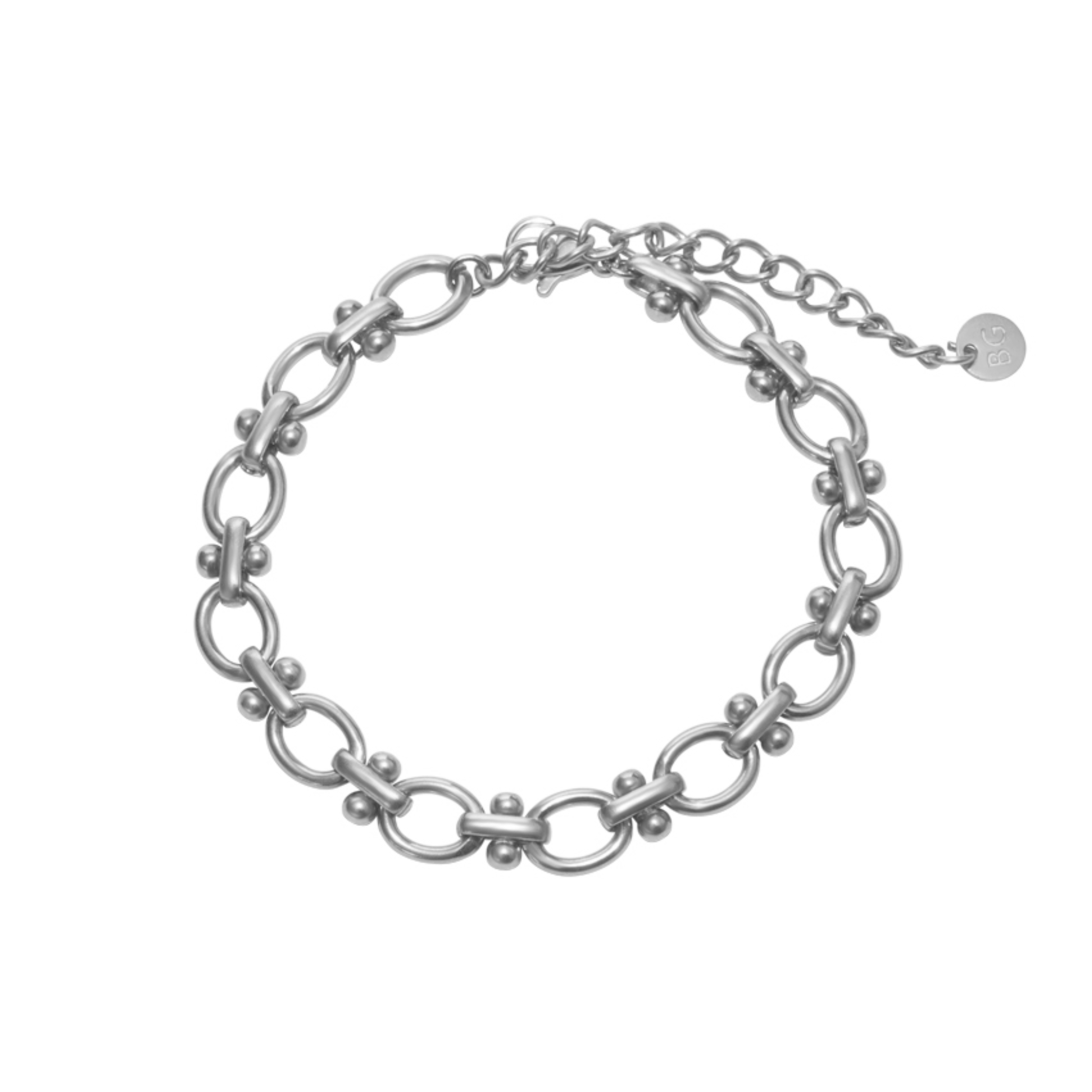 Yara Bracelet - BUY 1, GET 1 FREE